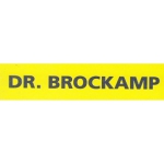 Dr. Brockamp